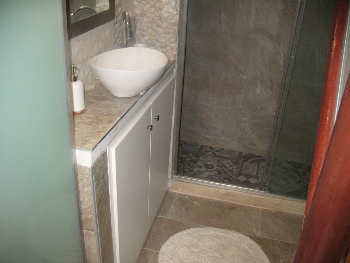 Sali Chelidonaki Boutique Suite Chania  Zewnętrze zdjęcie